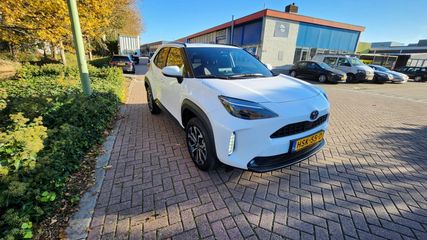 Voertuigafbeelding 1