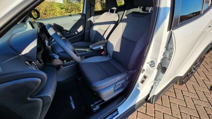 Voertuigafbeelding 10