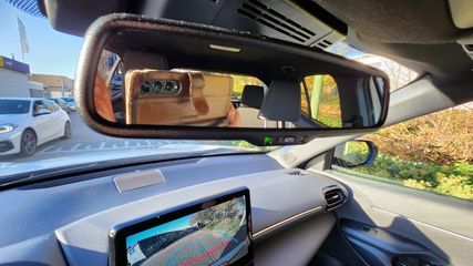 Voertuigafbeelding 11