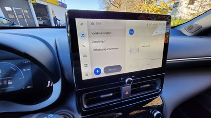 Voertuigafbeelding 13