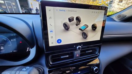 Voertuigafbeelding 14