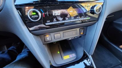 Voertuigafbeelding 15