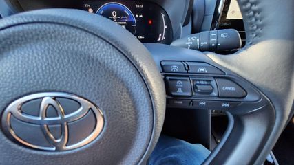 Voertuigafbeelding 17