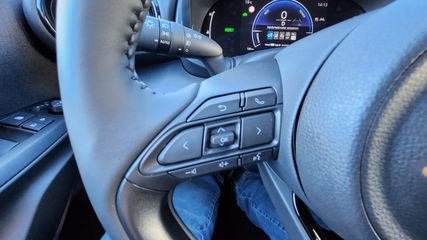 Voertuigafbeelding 18