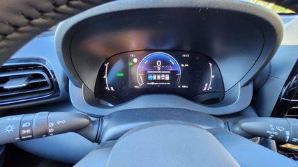 Voertuigafbeelding 19