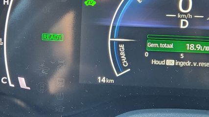 Voertuigafbeelding 20