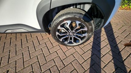 Voertuigafbeelding 4