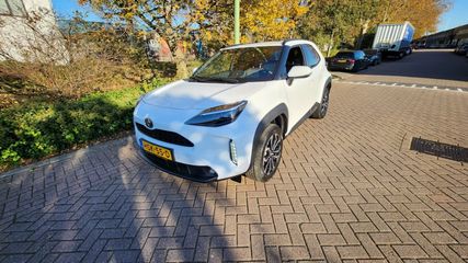 Voertuigafbeelding 6