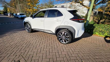 Voertuigafbeelding 8