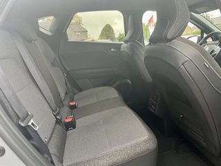 Voertuigafbeelding 16