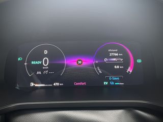 Voertuigafbeelding 21