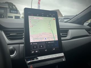 Voertuigafbeelding 23