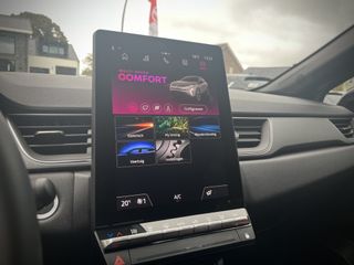 Voertuigafbeelding 24