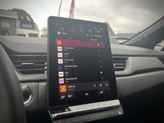 Voertuigafbeelding 25