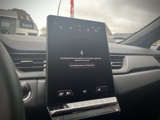 Voertuigafbeelding 26