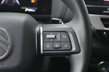 Voertuigafbeelding 12