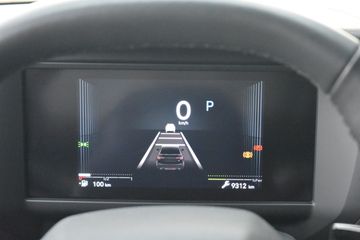 Voertuigafbeelding 13