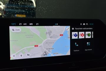 Voertuigafbeelding 17