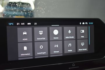 Voertuigafbeelding 21