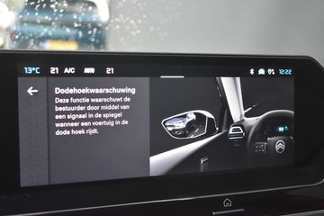 Voertuigafbeelding 22