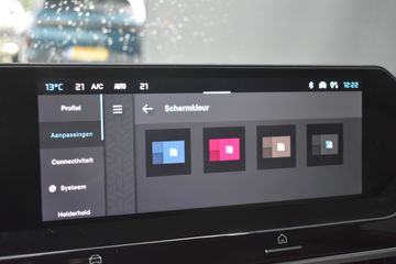 Voertuigafbeelding 23