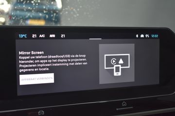 Voertuigafbeelding 24