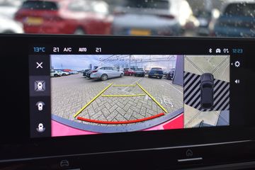 Voertuigafbeelding 26