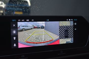 Voertuigafbeelding 27