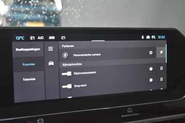 Voertuigafbeelding 28