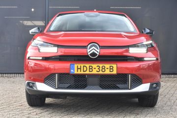 Voertuigafbeelding 3