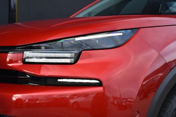 Voertuigafbeelding 30