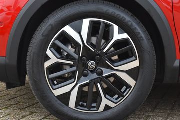 Voertuigafbeelding 31