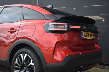 Voertuigafbeelding 32