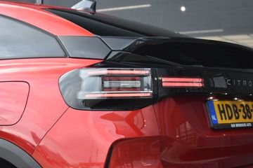 Voertuigafbeelding 33