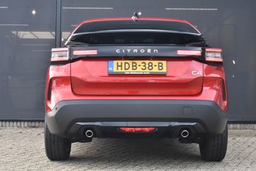 Voertuigafbeelding 4