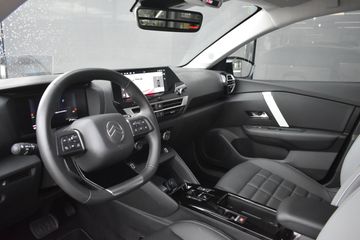 Voertuigafbeelding 5