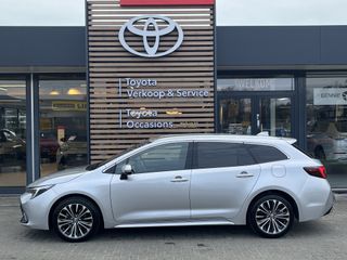 Voertuigafbeelding 1