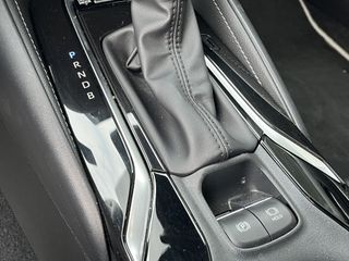 Voertuigafbeelding 15