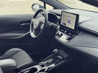 Voertuigafbeelding 18