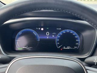 Voertuigafbeelding 19