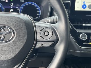 Voertuigafbeelding 20