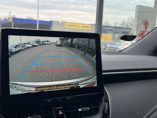 Voertuigafbeelding 22