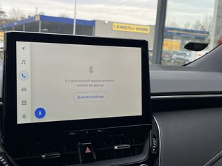 Voertuigafbeelding 23