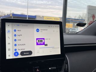 Voertuigafbeelding 24