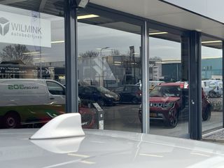 Voertuigafbeelding 8