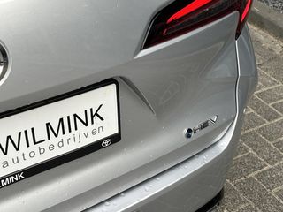 Voertuigafbeelding 9