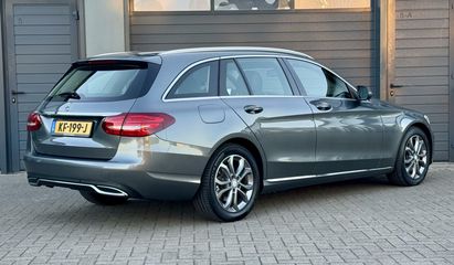 Voertuigafbeelding 1