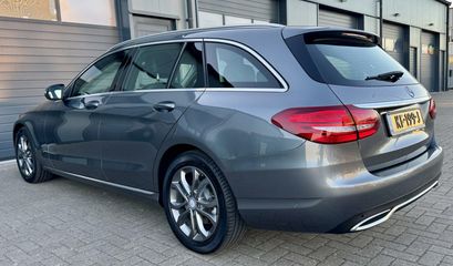 Voertuigafbeelding 10