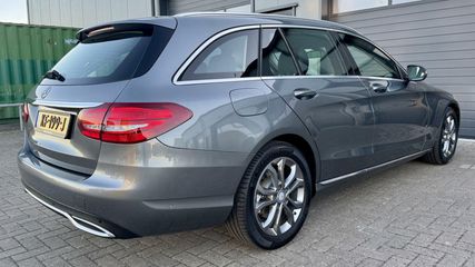 Voertuigafbeelding 11