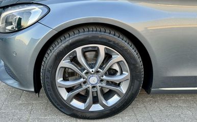 Voertuigafbeelding 14